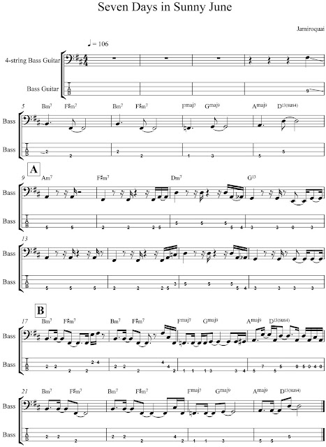 guitar chords to sunny came home